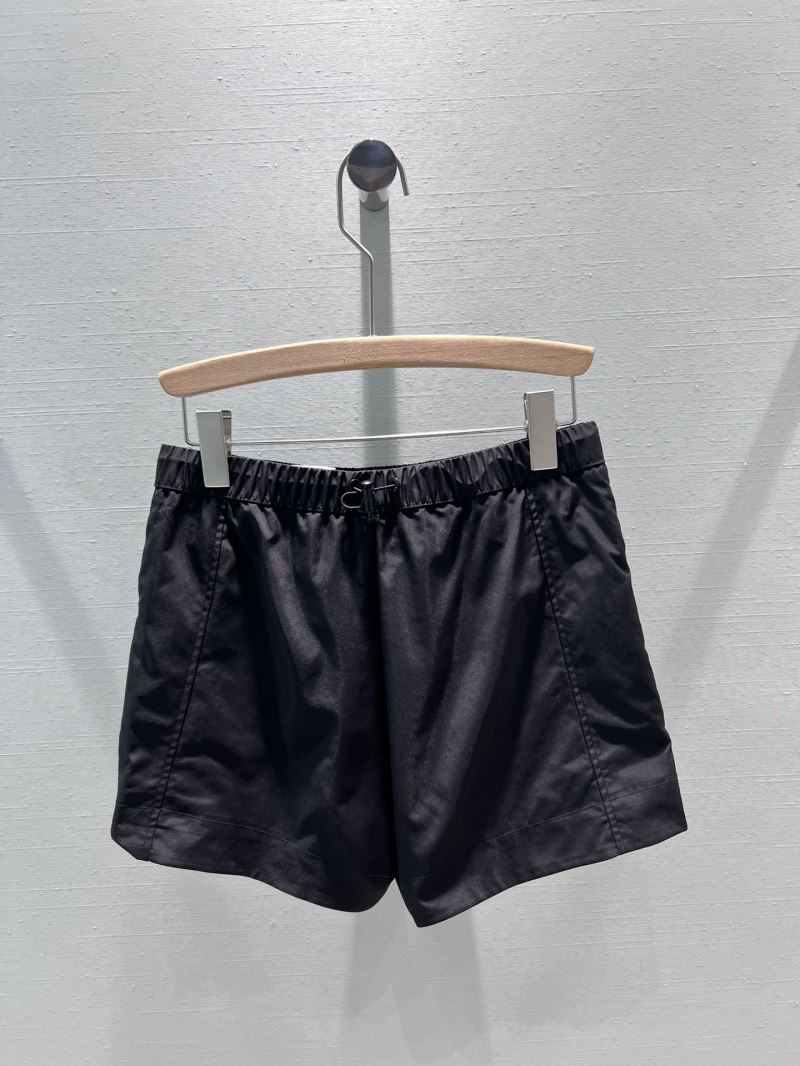 Fendi Short Pants